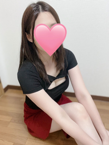 れい