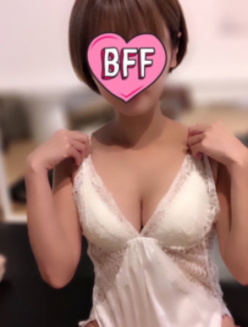 ひびき (32)