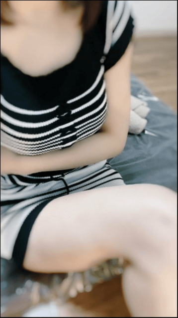 ひかる