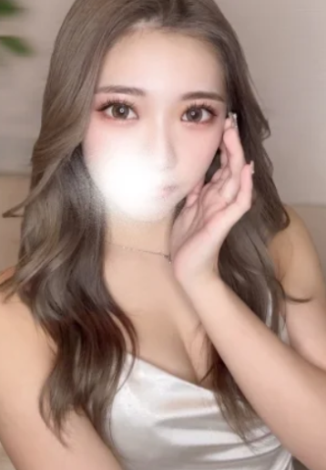 みく