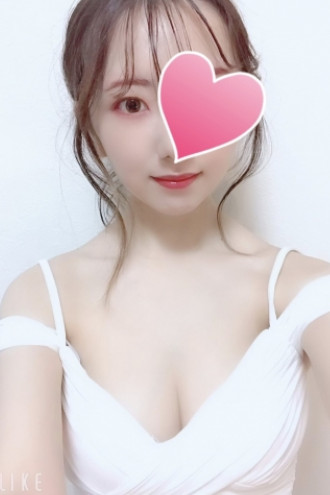 Grace (グレイス) さゆ (24)