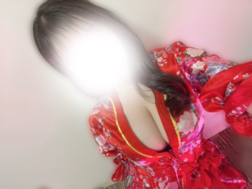 紗夏 (22)