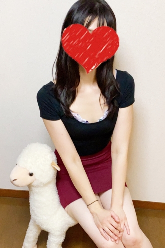 七海