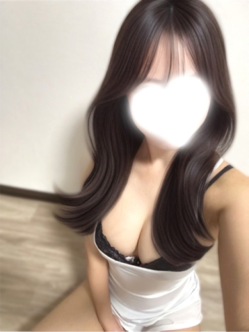 クレア