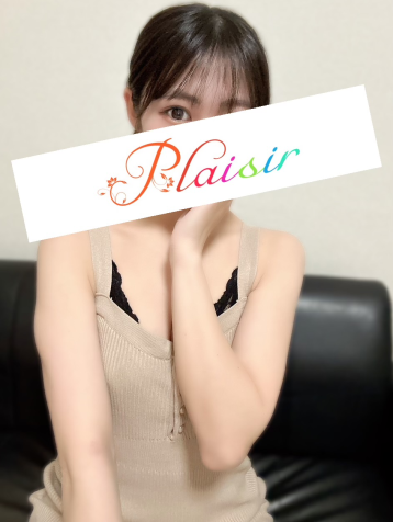 まりか