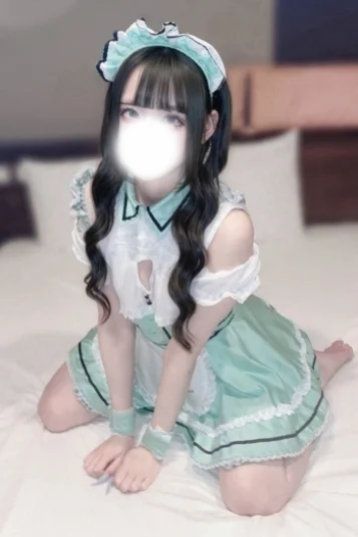 くろむ (20)