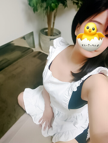 あゆ