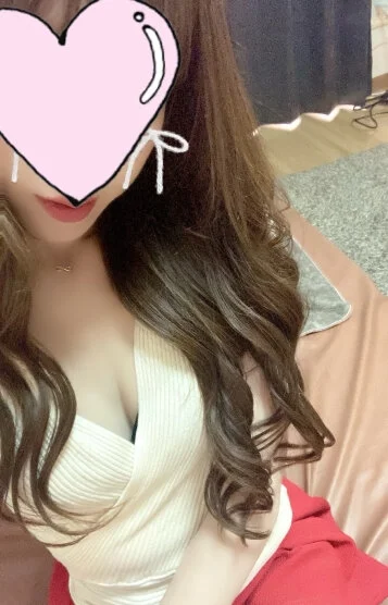 まなみ