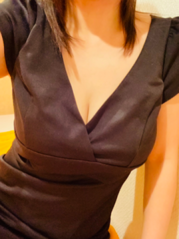 夏目 (45)