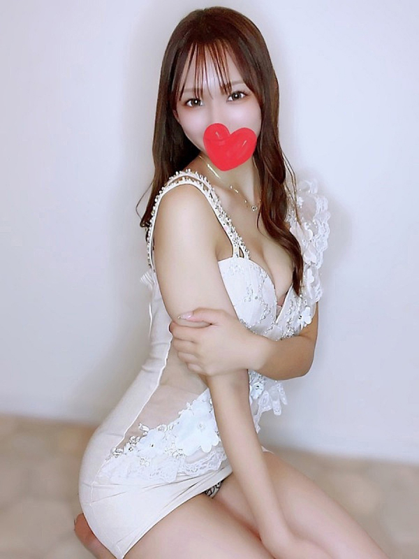 ELTERAS (エルテラス) 白桃もも (20)