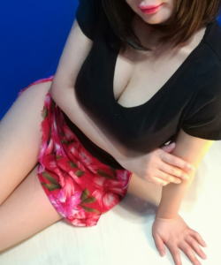 アロマ唯夢 (ゆいむ) 工藤 (30)