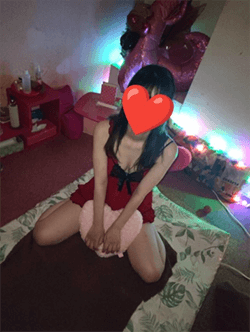 ニューアロマレヴール