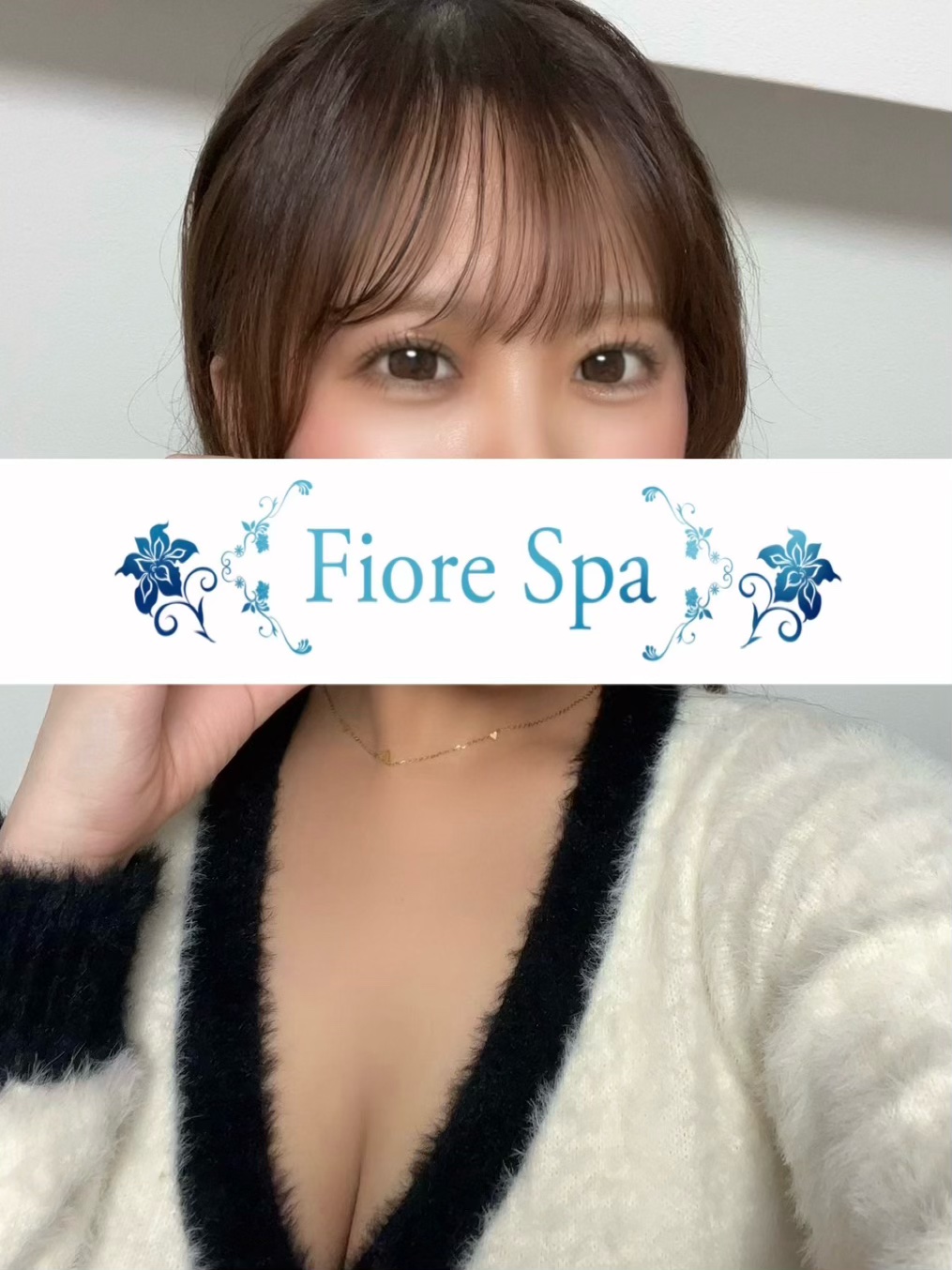 日比野 きらり (22)