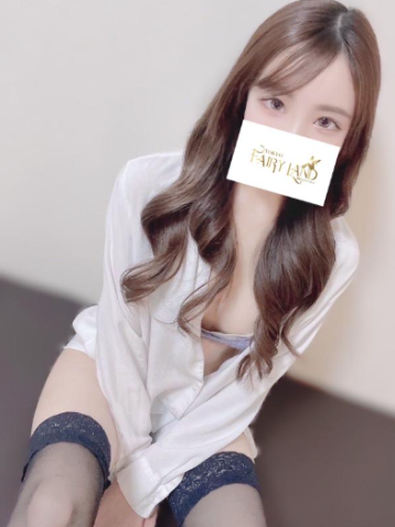 東京フェアリーランド（Tokyo fairy land） はな (22)