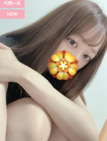 doll3 新奈 さら (24)