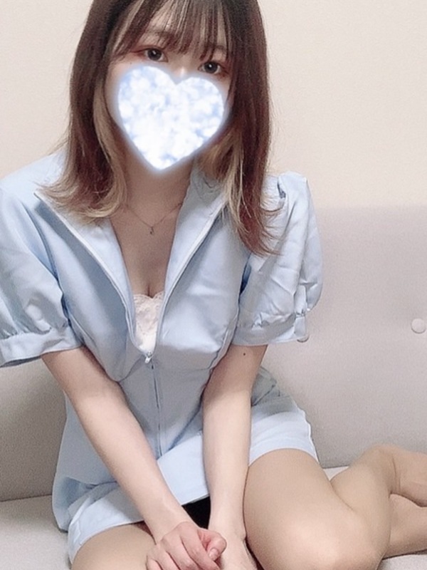 ブルエ 旧マリアスパ 天海 キラリ (22)