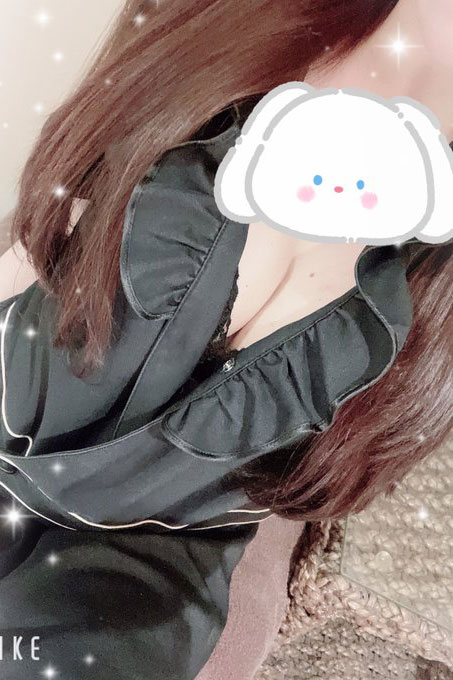 OTONA TIC (オトナチック) 宇佐美 はるか (32)