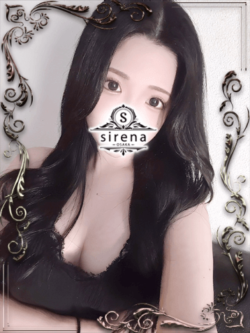 sirena (シレーナ) 大阪 加護 ののか (24)