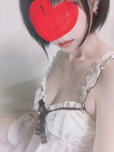 Sweet Studio (スウィートスタジオ) すずか (26)