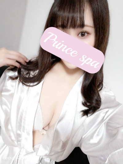 Prince spa (プリンススパ) 朝比奈 りこ(23)