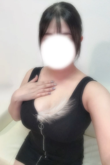 なな