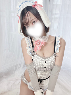 めい(25)