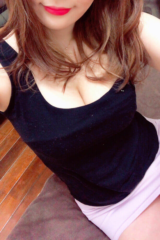 Eternal (エターナル) 池袋 綾瀬 小春 (27)