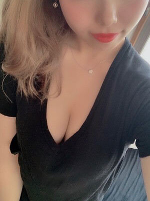 癒しおん 梅田店 相葉 (21) 