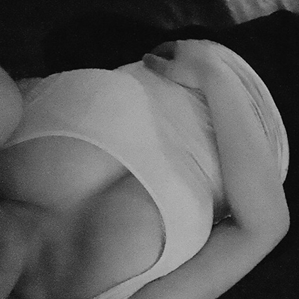 藤巻 れいな (25)