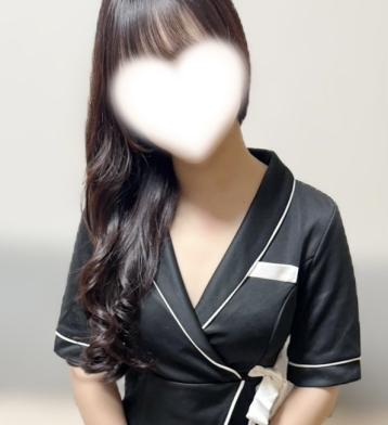 朝比奈