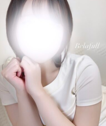 桐谷