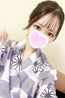 エステの王様 みりにゃ (24)