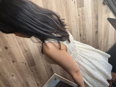 人妻エステミセス小倉 旧コレクション小倉 紀高 りな (30)
