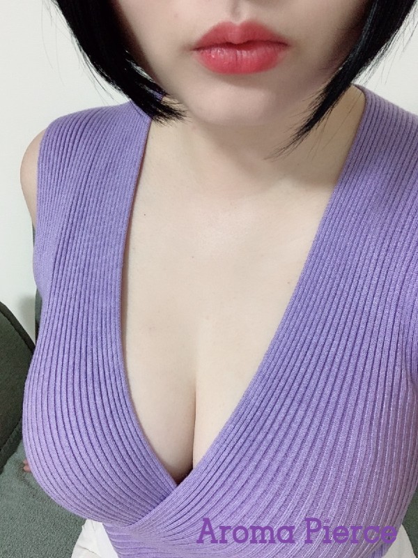 Aroma Pierce (アロマピアス) 向井 伊織 (28)