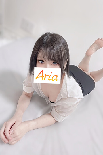 Aria (アリア) らむ (27)