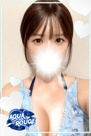 彩坂 りこ (20)