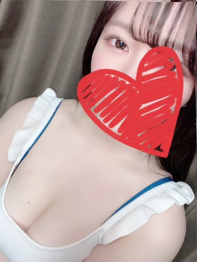 南條 まなみ (21)