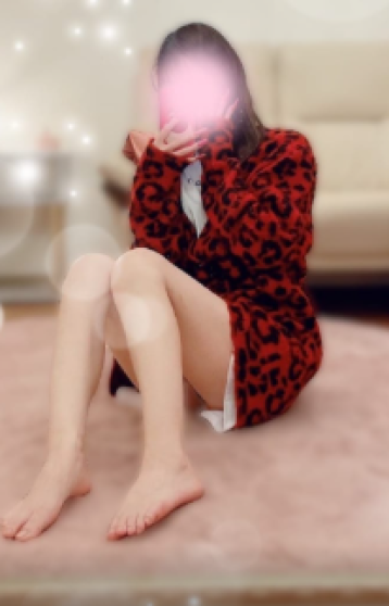 さら