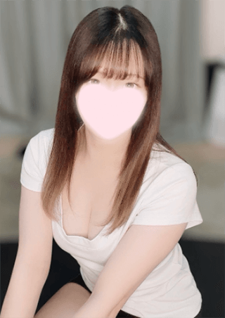 永瀬あいり