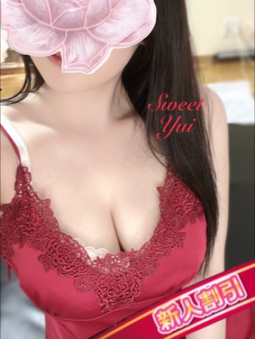 Sweet (スウィート) 浜松 ゆい (25)