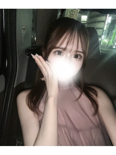 黒崎 りか (21)