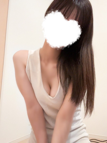 りん