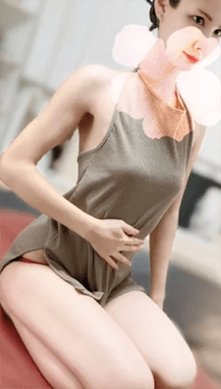 明美