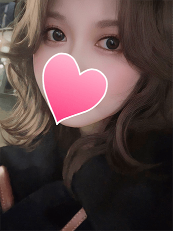 レオ