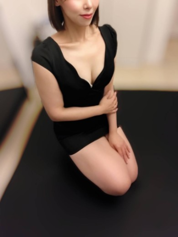 まお