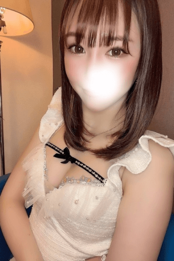 ジースタイル (旧アデッションスパ) りつ (25)