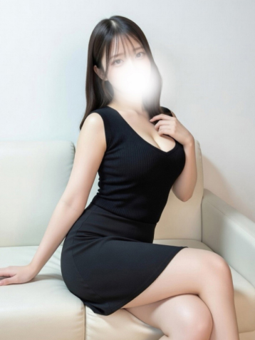 ゆあ