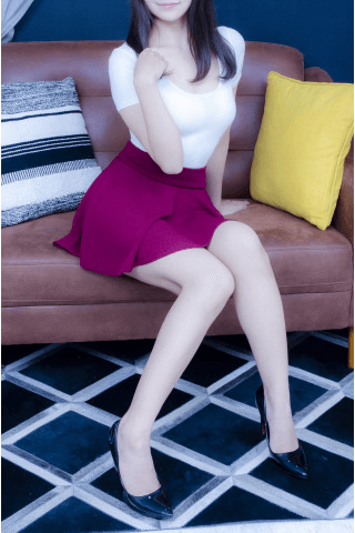 東京美人 橋本ゆい (25)