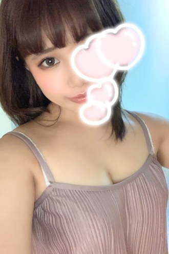 みどり