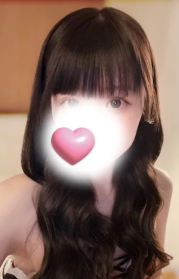 みつ